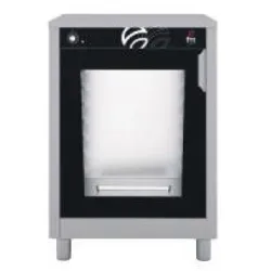 Proofer FM industrial F 408
