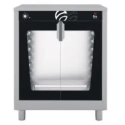 Proofer FM industrial F 608