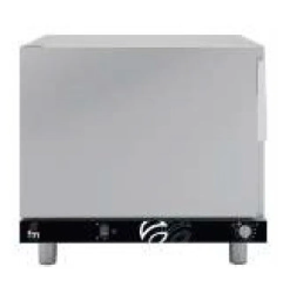 Convection and pastry oven FM industrial RG 611 A
