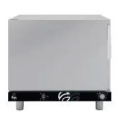 Convection and pastry oven FM industrial RG 611 A
