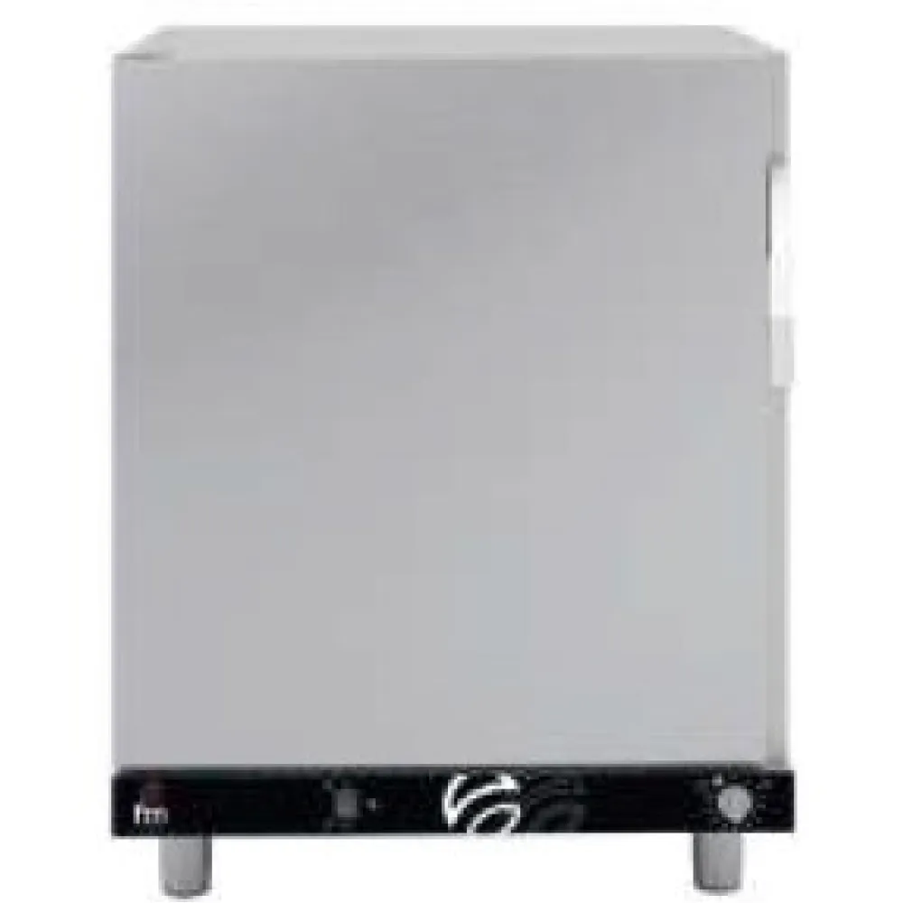 Convection and pastry oven FM industrial RG 1021 A