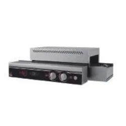 Toaster FM industrial TTH 3002