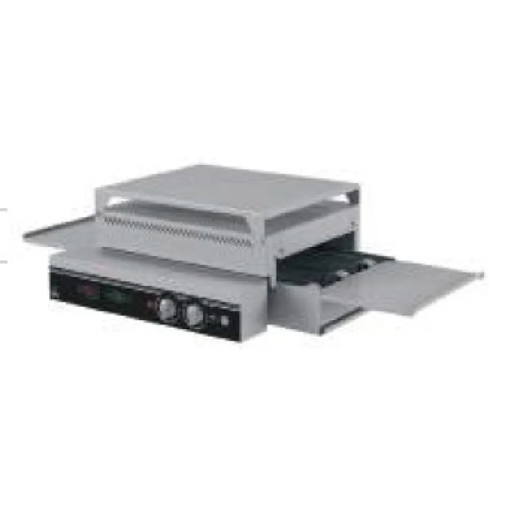 Toaster FM industrial TTH 4400