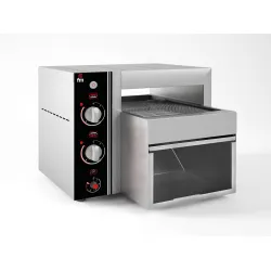 Toaster FM industrial TTV 4000