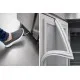 Refrigerator FAGOR 19089489