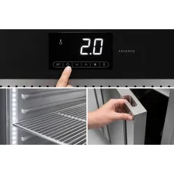 Refrigerator FAGOR 19089485