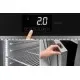 Refrigerator FAGOR 19089489