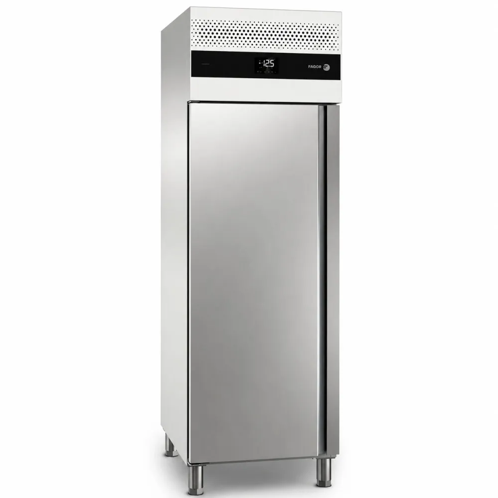 Refrigerator FAGOR 19103143