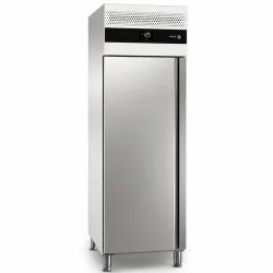 Refrigerator FAGOR 19089406