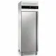 Refrigerator FAGOR 19103143