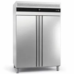 Refrigerator FAGOR 19089396