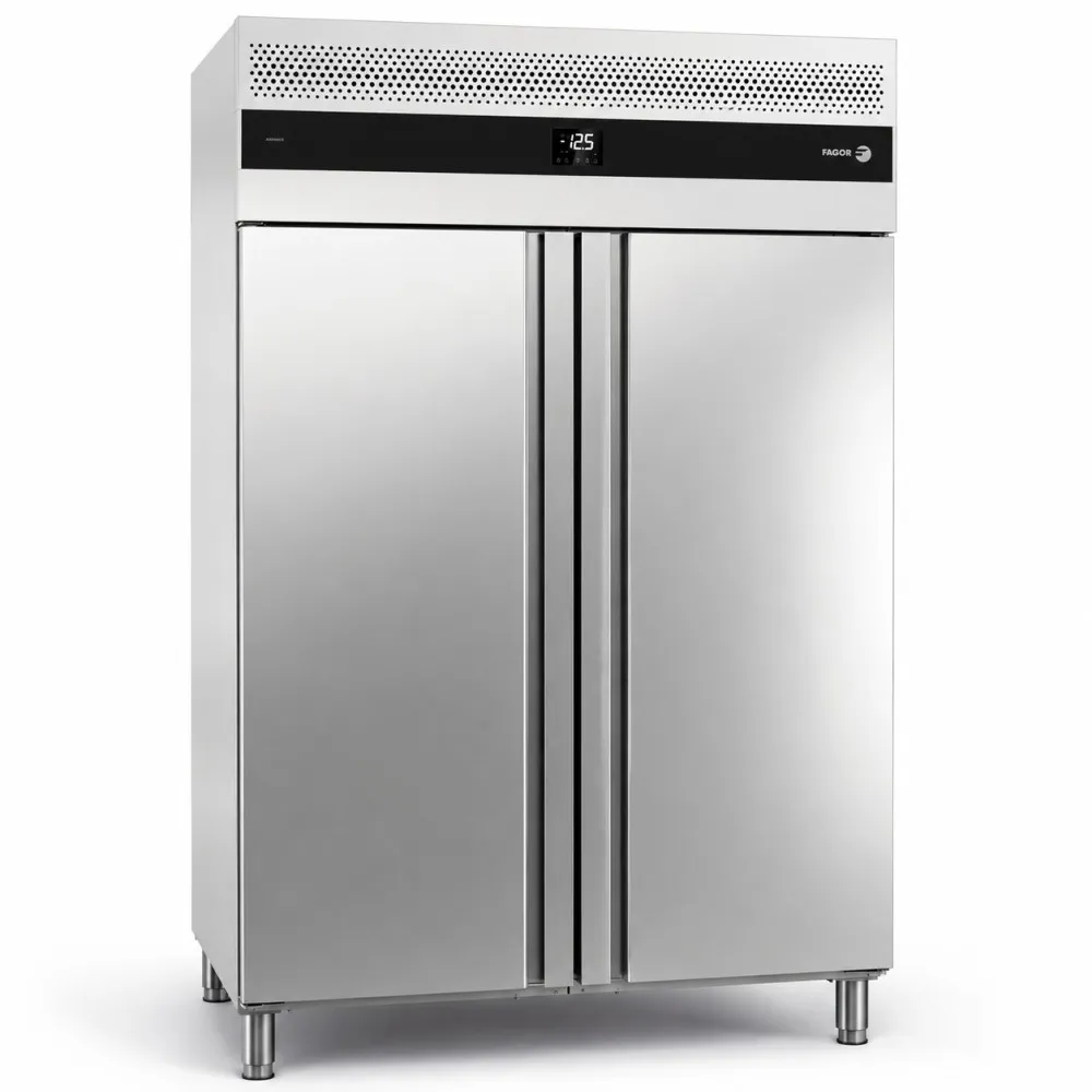 Upright freezer FAGOR 19089420