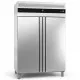 Upright freezer FAGOR 19089420