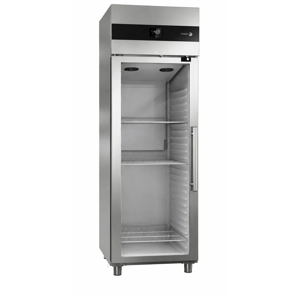 Refrigerated display cabinet FAGOR 19106024
