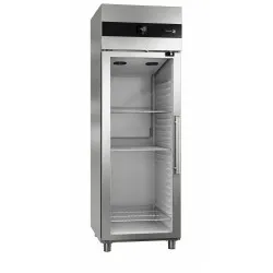 Refrigerated display cabinet FAGOR 19089423