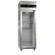Refrigerated display cabinet FAGOR 19106024