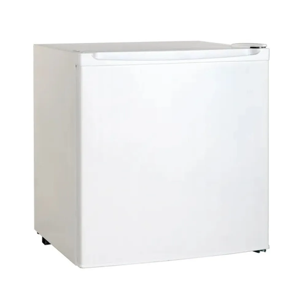 Refrigerator Scandomestic HOME 31013210000SKS56WE