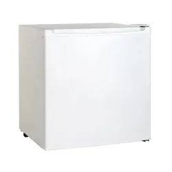 Refrigerator Scandomestic HOME 31013210000SKS56WE