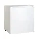 Refrigerator Scandomestic HOME 31013210000SKS56WE