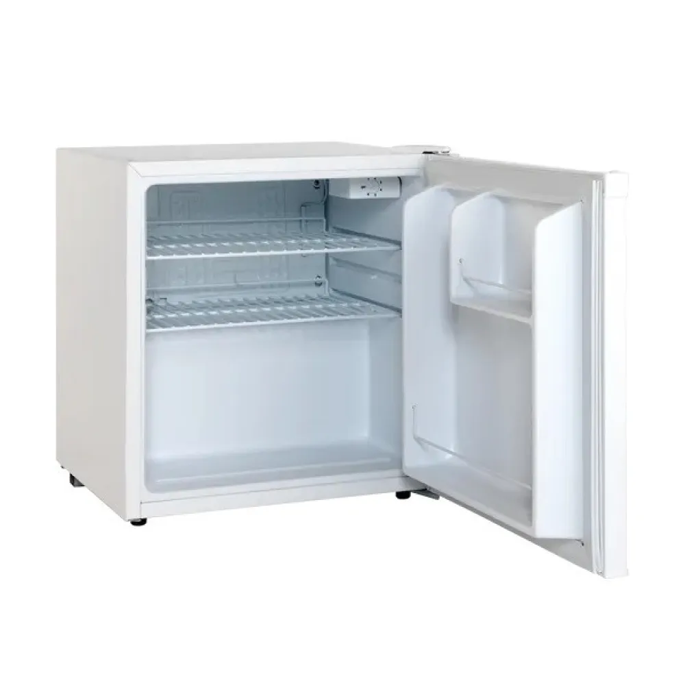 Refrigerator Scandomestic HOME 31013210000SKS56WE