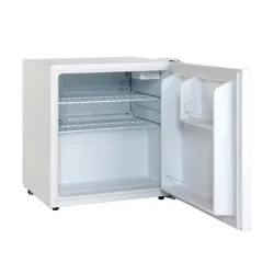 Refrigerator Scandomestic HOME 31013210000SKS56WE