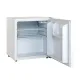 Refrigerator Scandomestic HOME 31013210000SKS56WE