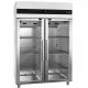 Display freezer FAGOR 19106053