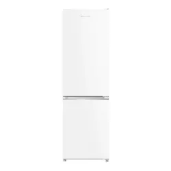Refrigerator Scandomestic HOME 700335CBF251BNFWD