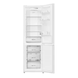 Refrigerator Scandomestic HOME 700335CBF251BNFWD