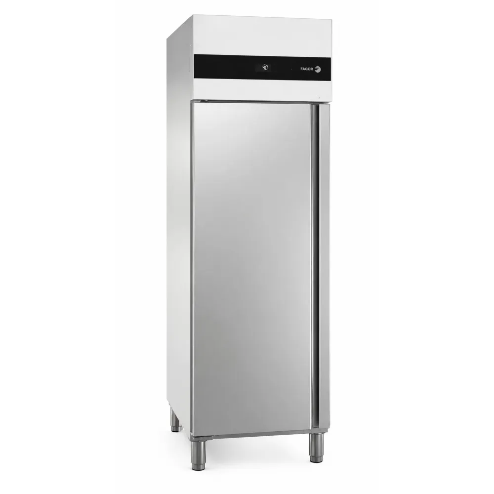 Refrigerator FAGOR 19089425