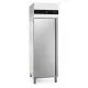 Refrigerator FAGOR 19089425