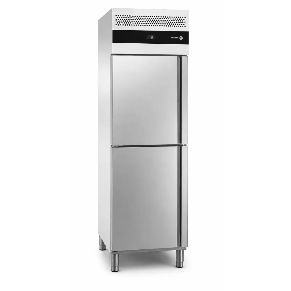 Refrigerator FAGOR 19089426