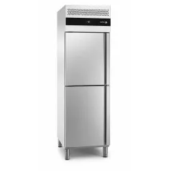 Refrigerator FAGOR 19089426