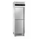Refrigerator FAGOR 19089426