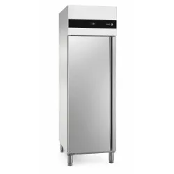 Upright freezer FAGOR 19089430