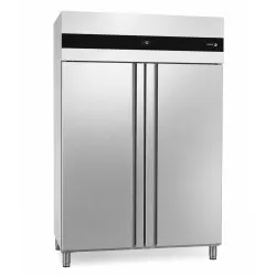 Refrigerator FAGOR 19089427