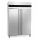 Refrigerator FAGOR 19089434