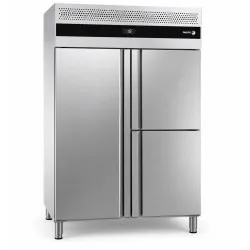 Refrigerator FAGOR 19089428