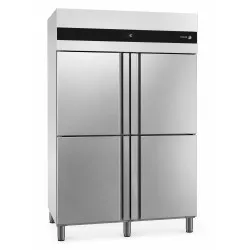 Refrigerator FAGOR 19089429