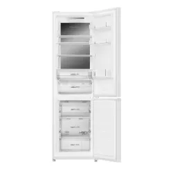 Refrigerator Scandomestic HOME 700335CBF251MNFWC