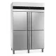 Refrigerator FAGOR 19089438