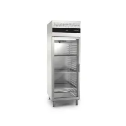 Refrigerated display cabinet FAGOR 19089440