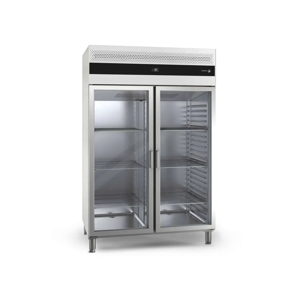 Refrigerated display cabinet FAGOR 19089441