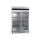 Refrigerated display cabinet FAGOR 19089441