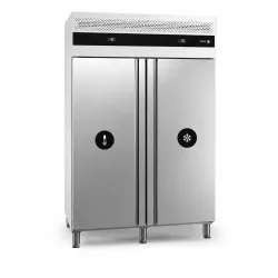 Refrigerator FAGOR 19089470