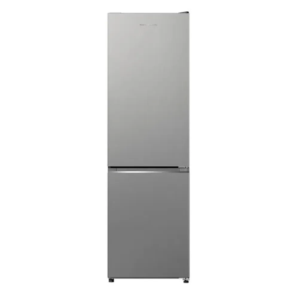 Refrigerator Scandomestic HOME 700335CBF251MNFXC