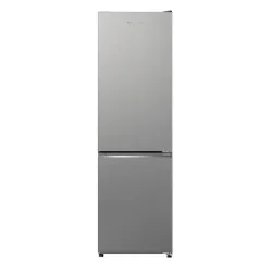 Refrigerator Scandomestic HOME 700335CBF251MNFXC