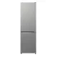 Refrigerator Scandomestic HOME 700335CBF251MNFXC