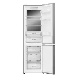 Refrigerator Scandomestic HOME 700335CBF251MNFXC