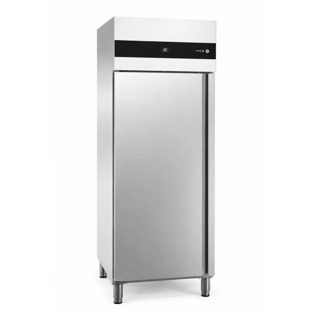 Refrigerator FAGOR 19089444